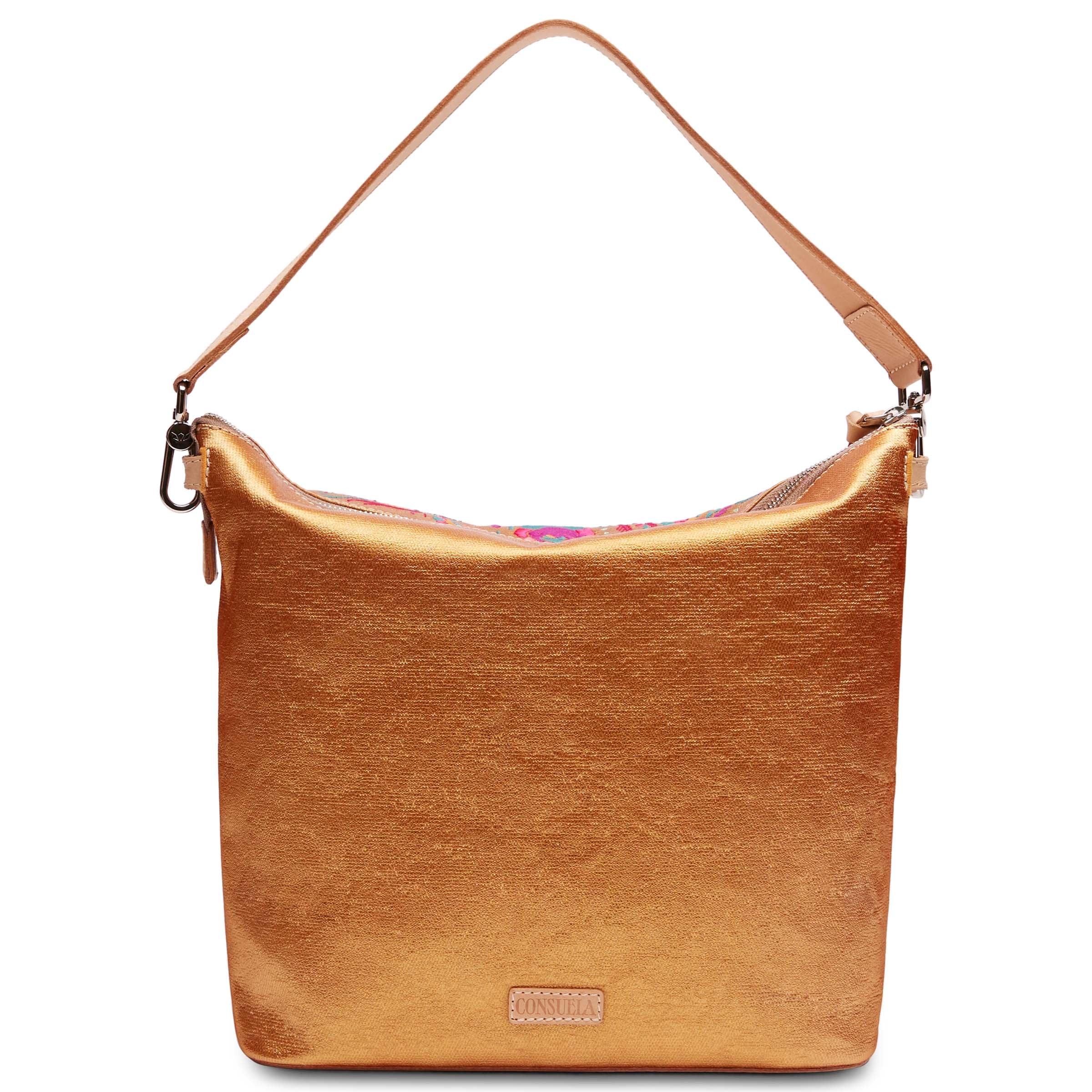 Bronzer Hobo - Image 4