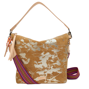 Marlow Hobo