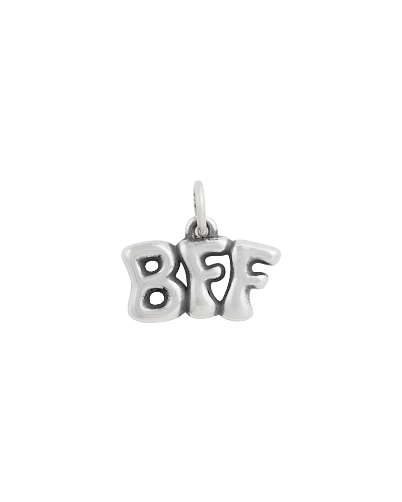 BFF Charm - Image 3
