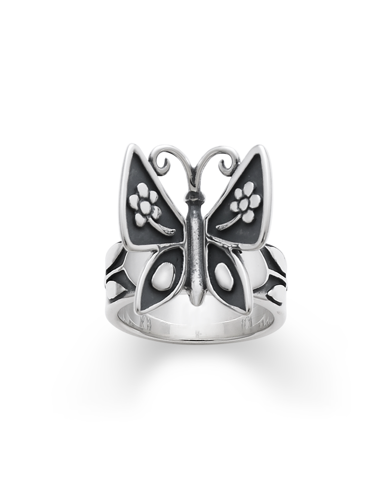 Mariposa Ring - Image 3