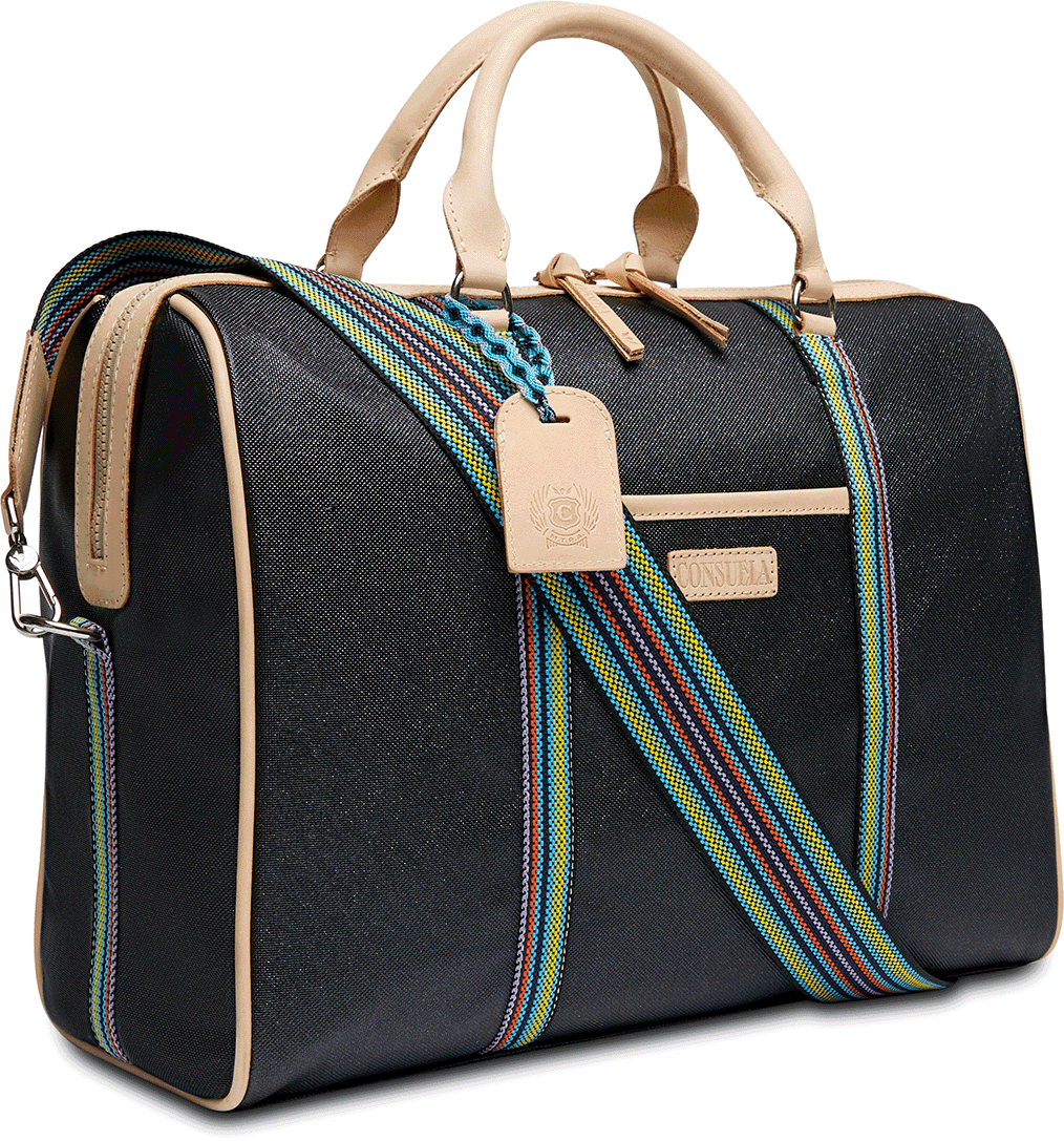 Diamond Jetsetter - Image 3