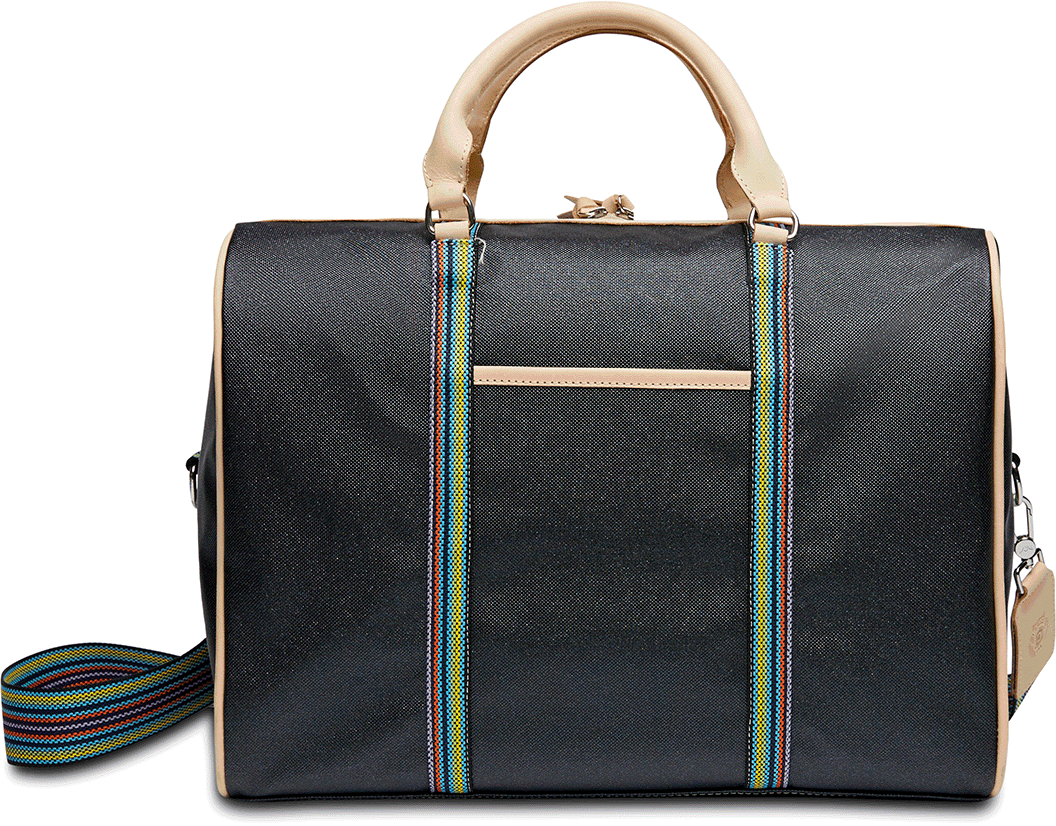 Diamond Jetsetter - Image 5