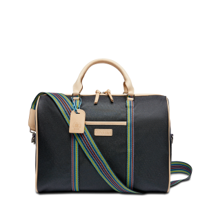 Diamond Jetsetter