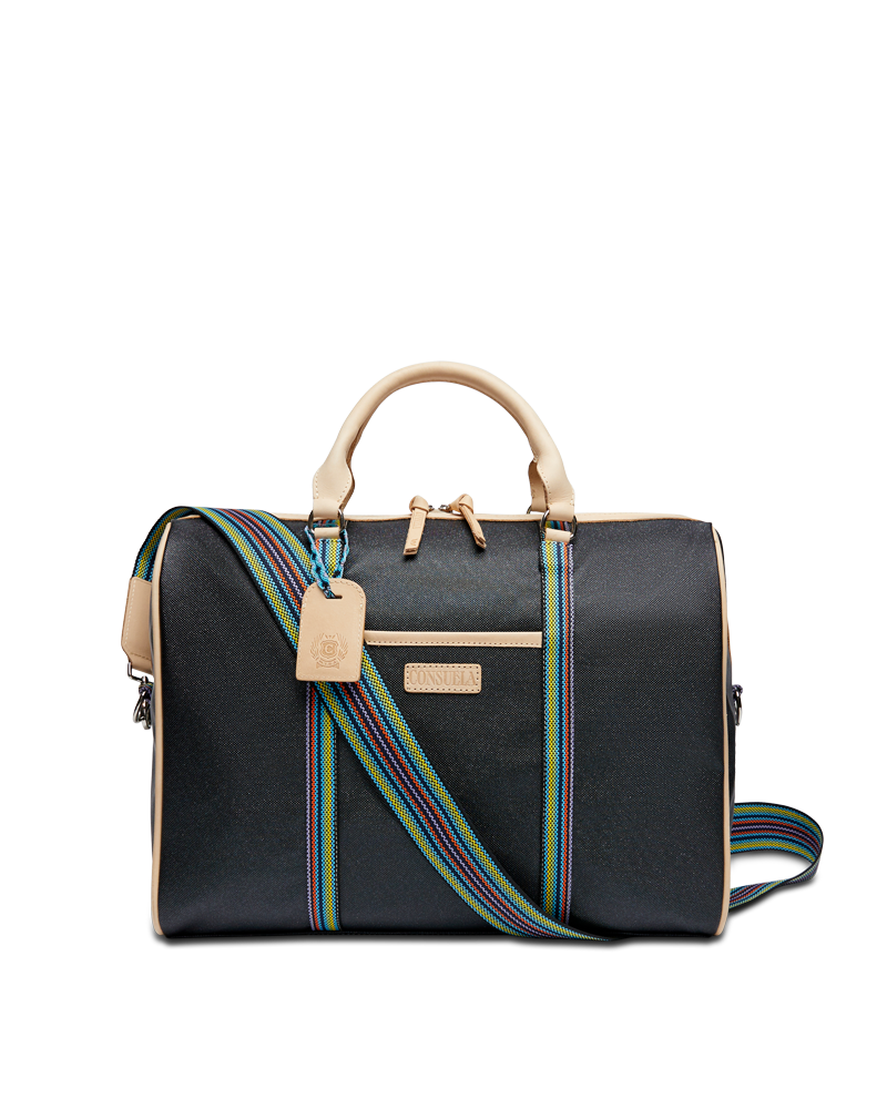Diamond Jetsetter