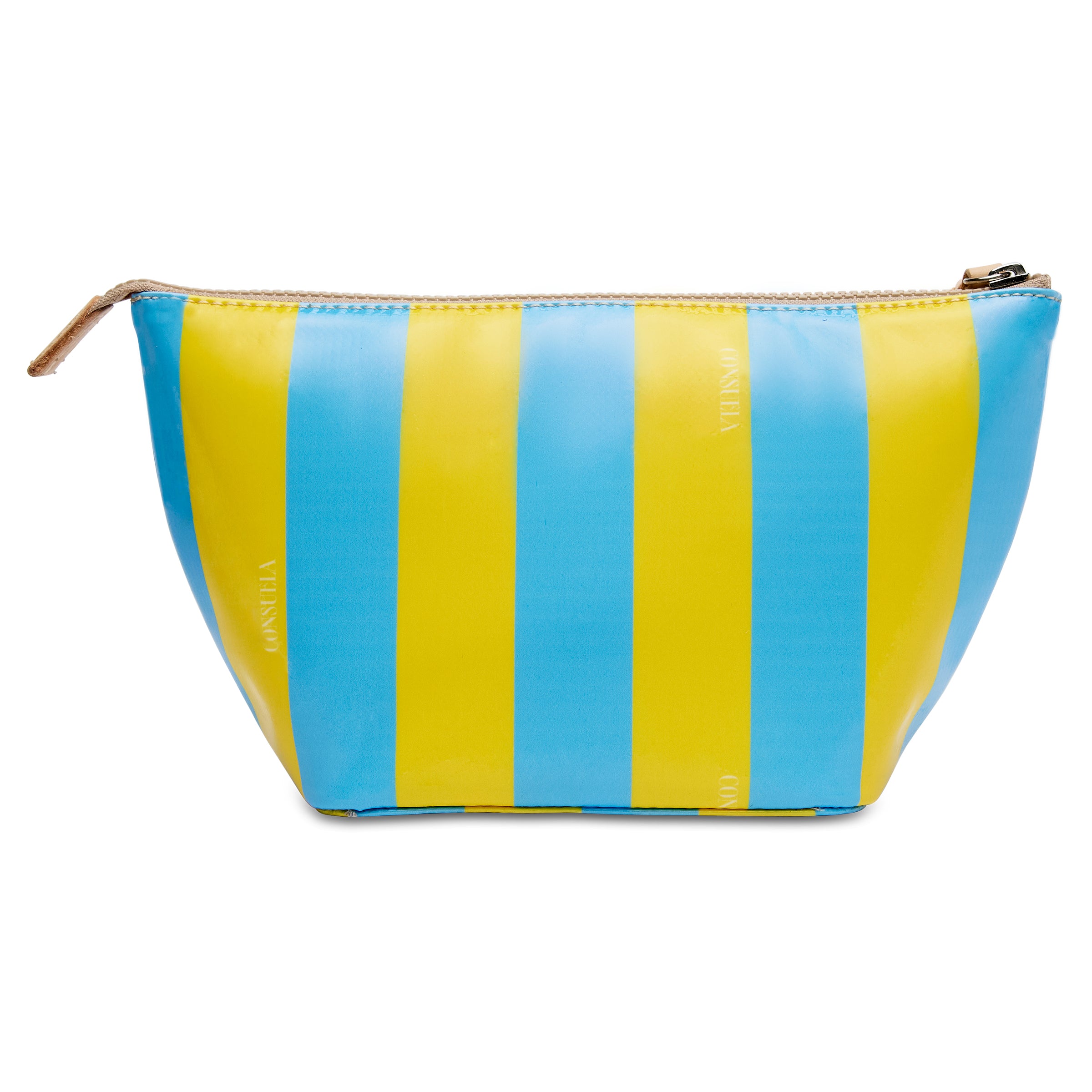 Surfside Large Tool Kit - Image 4