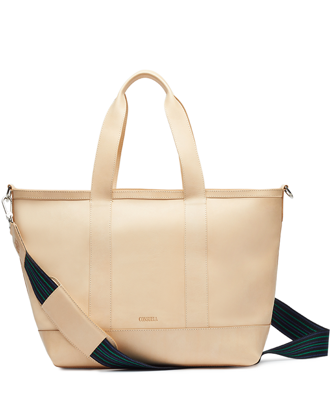 Diego Max Tote