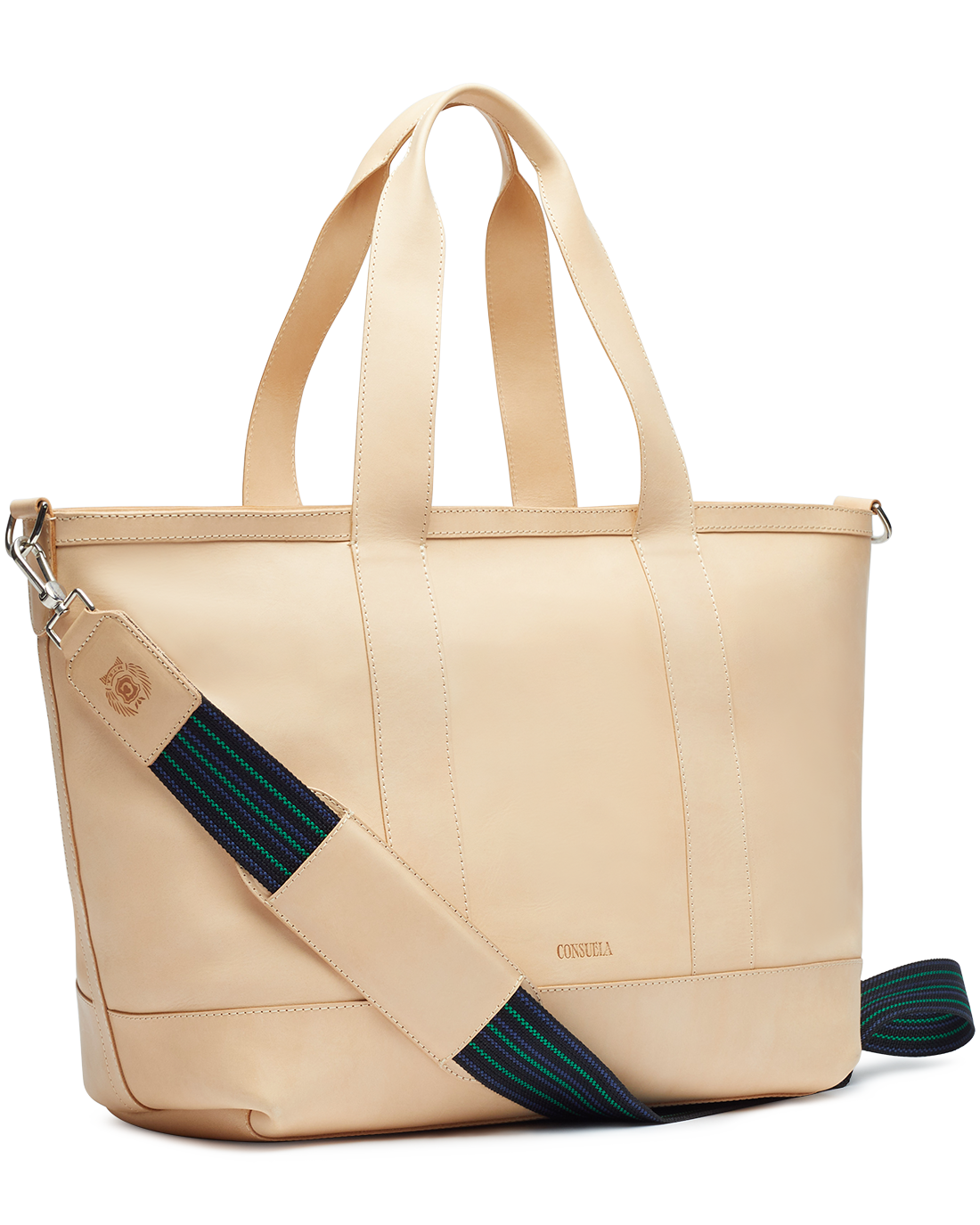 Diego Max Tote - Image 3