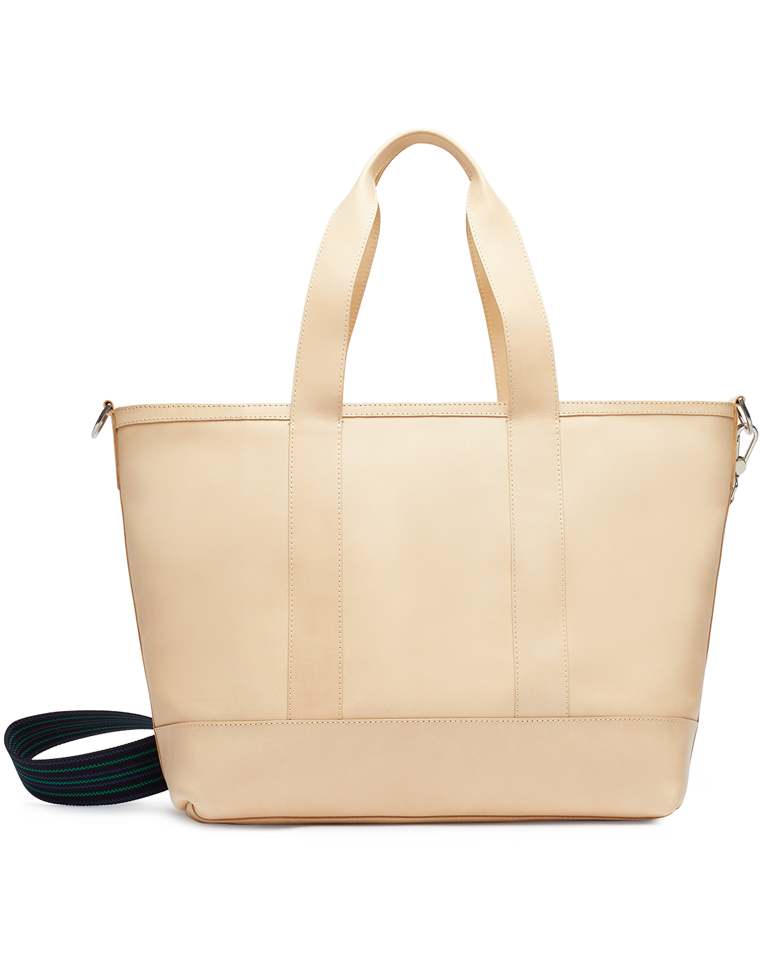Diego Max Tote - Image 4