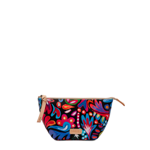 Sophie Medium Tool Kit