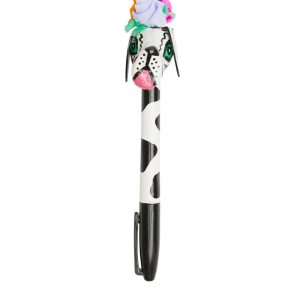 Dog Marker