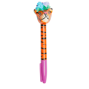Tiger Marker
