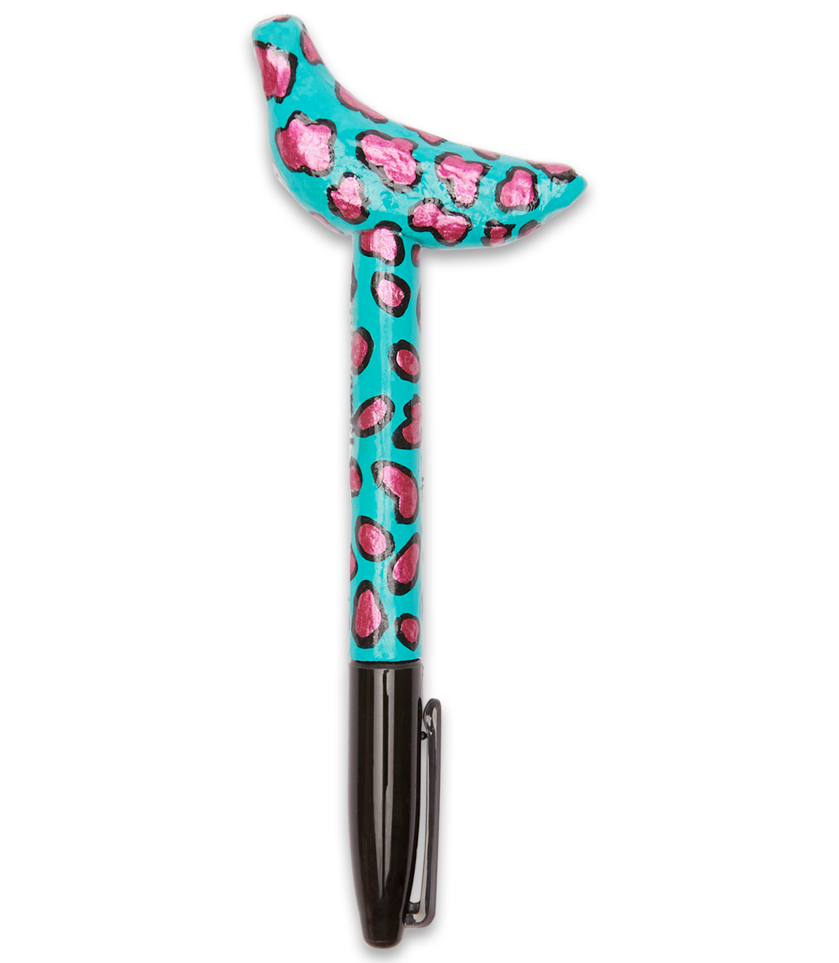 Jag Banana Marker - Image 3