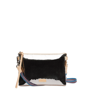 Kyle Midtown Crossbody