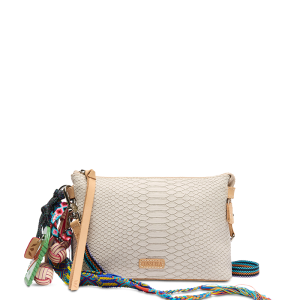 Thunderbird Midtown Crossbody
