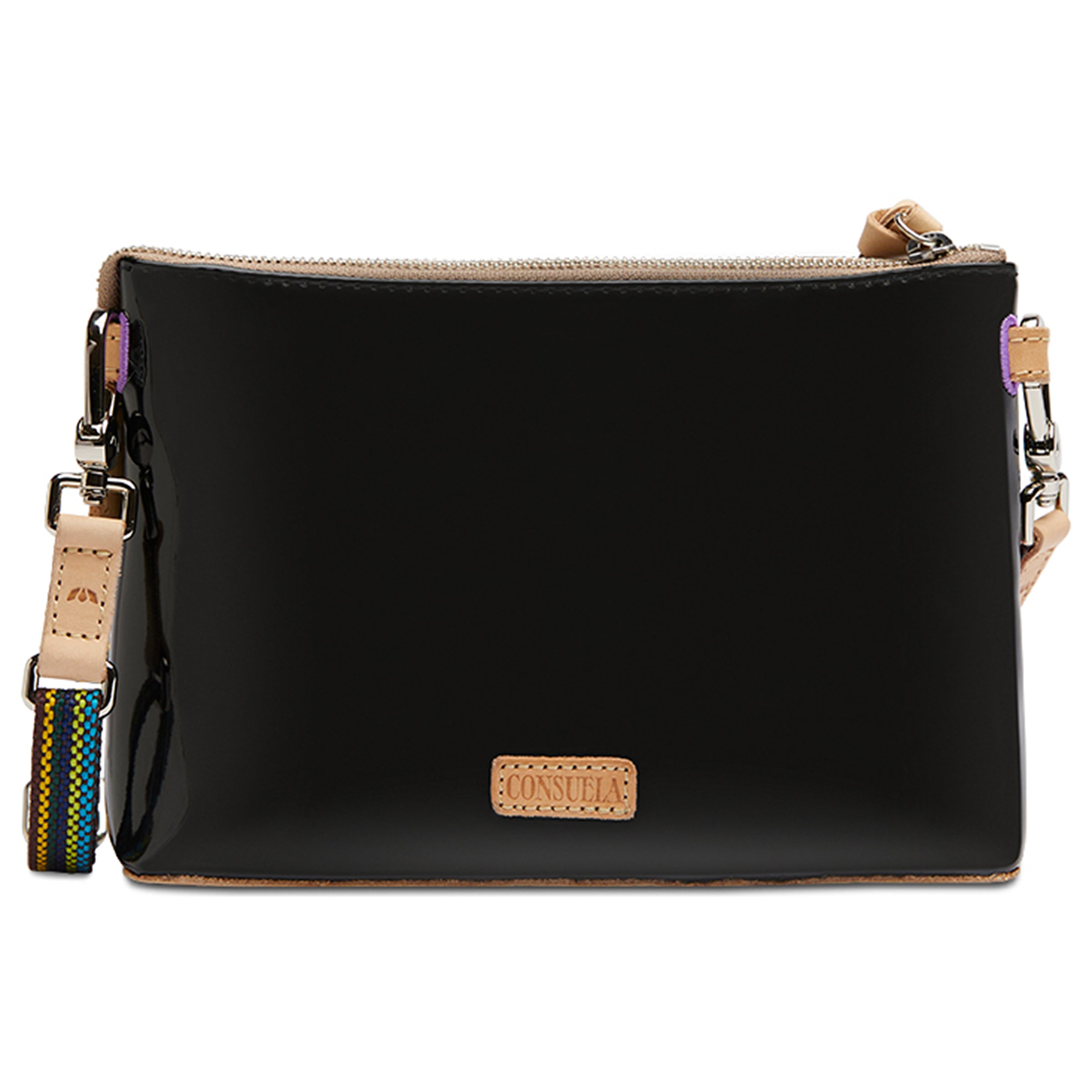 Rita Midtown Crossbody - Image 4