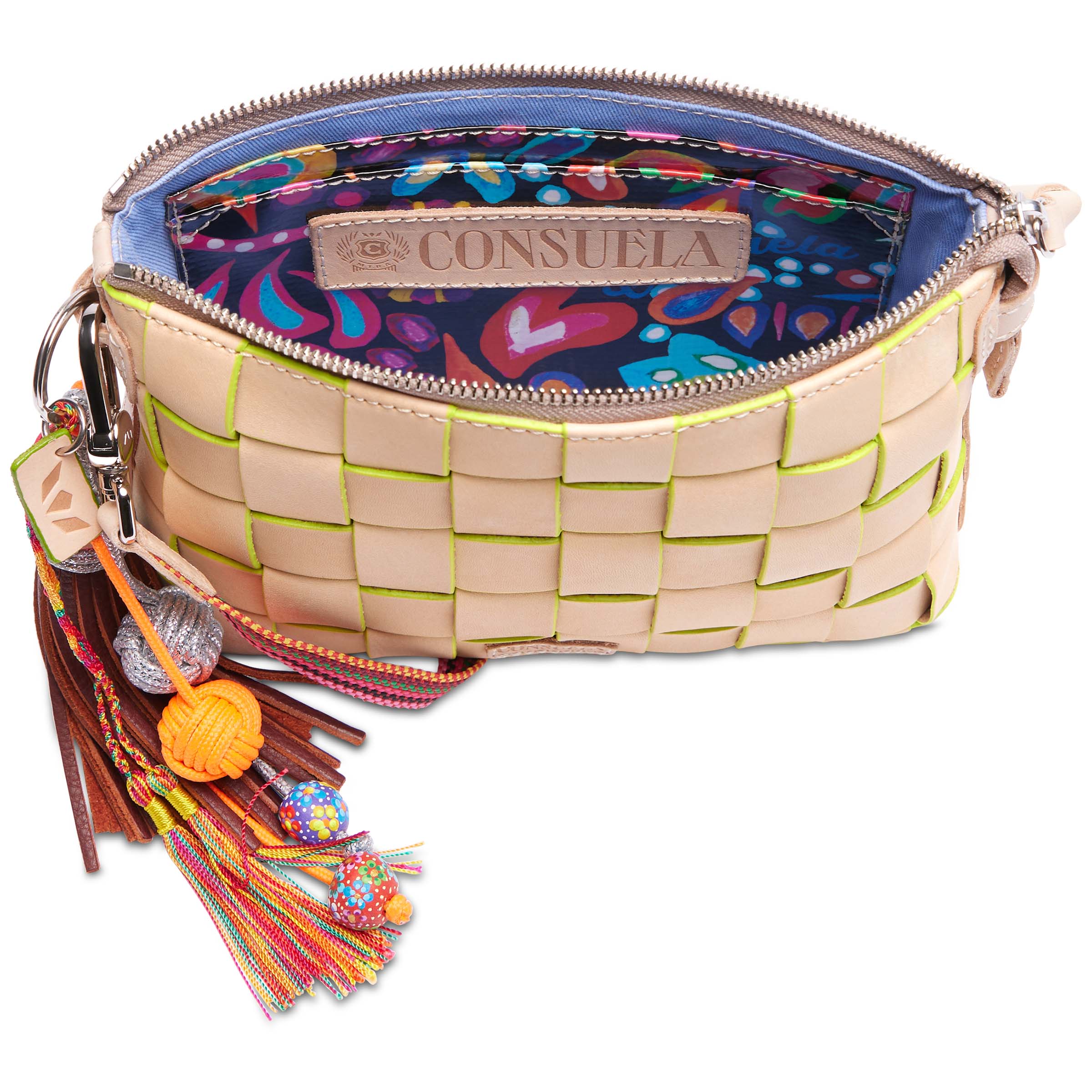 Jody Midtown Crossbody - Image 5