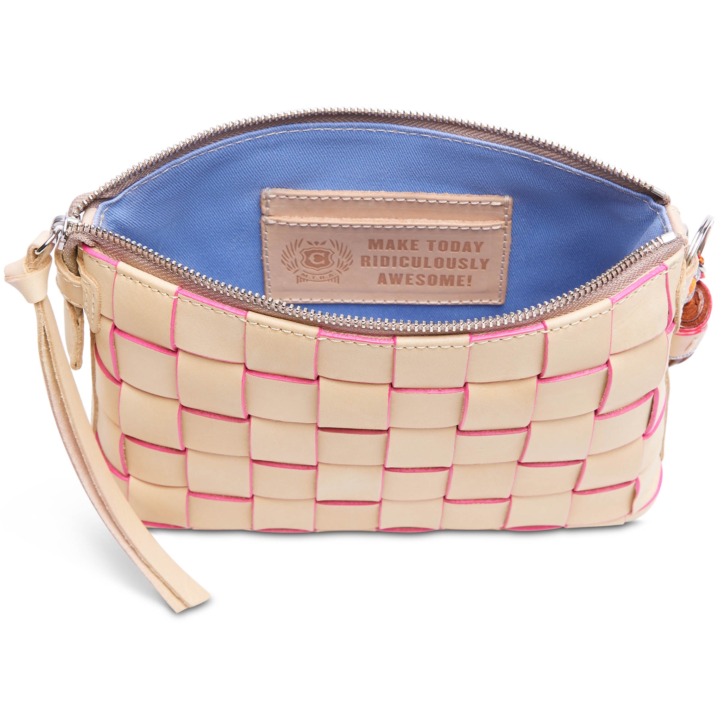 Jody Midtown Crossbody - Image 6