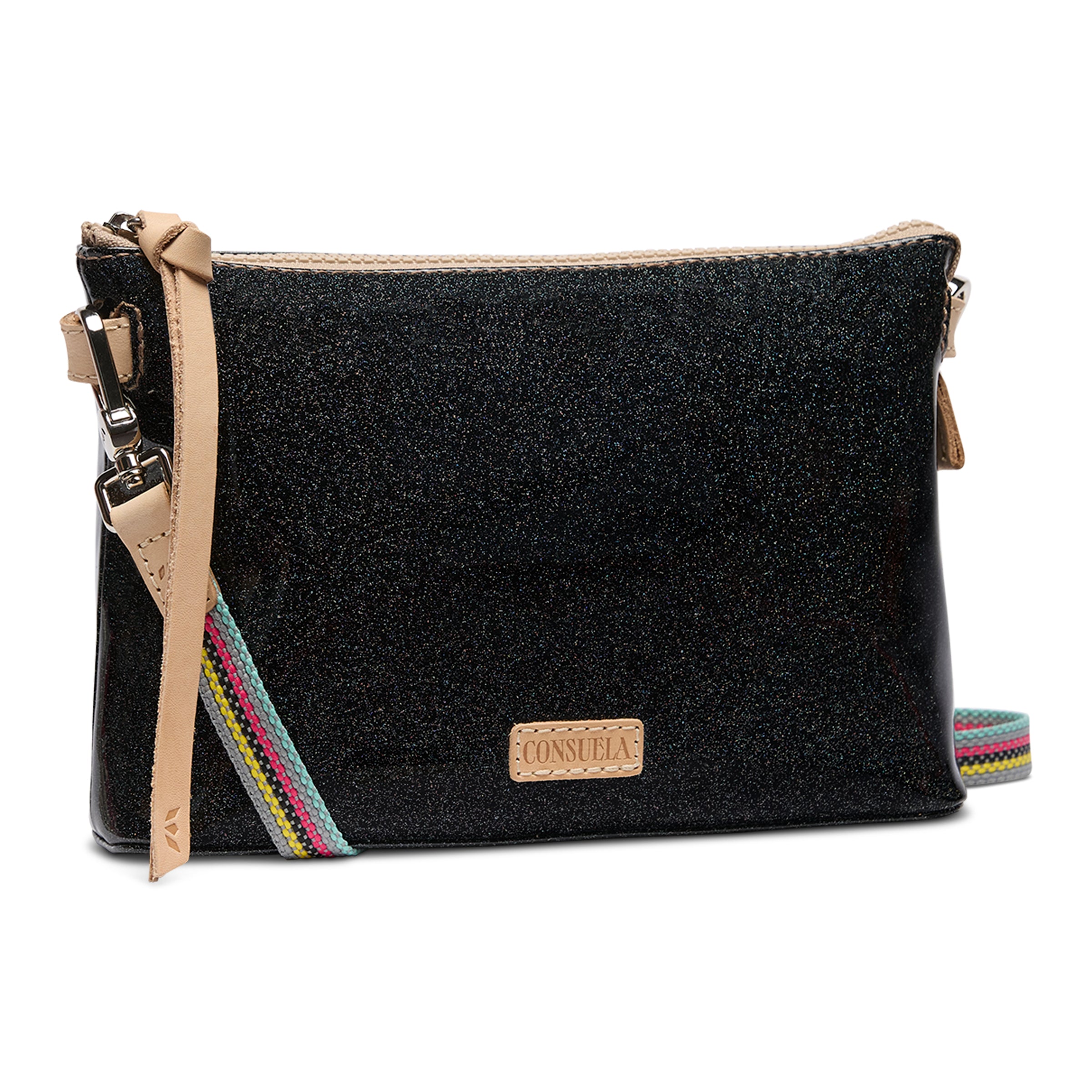 Mariana Midtown Crossbody - Image 4