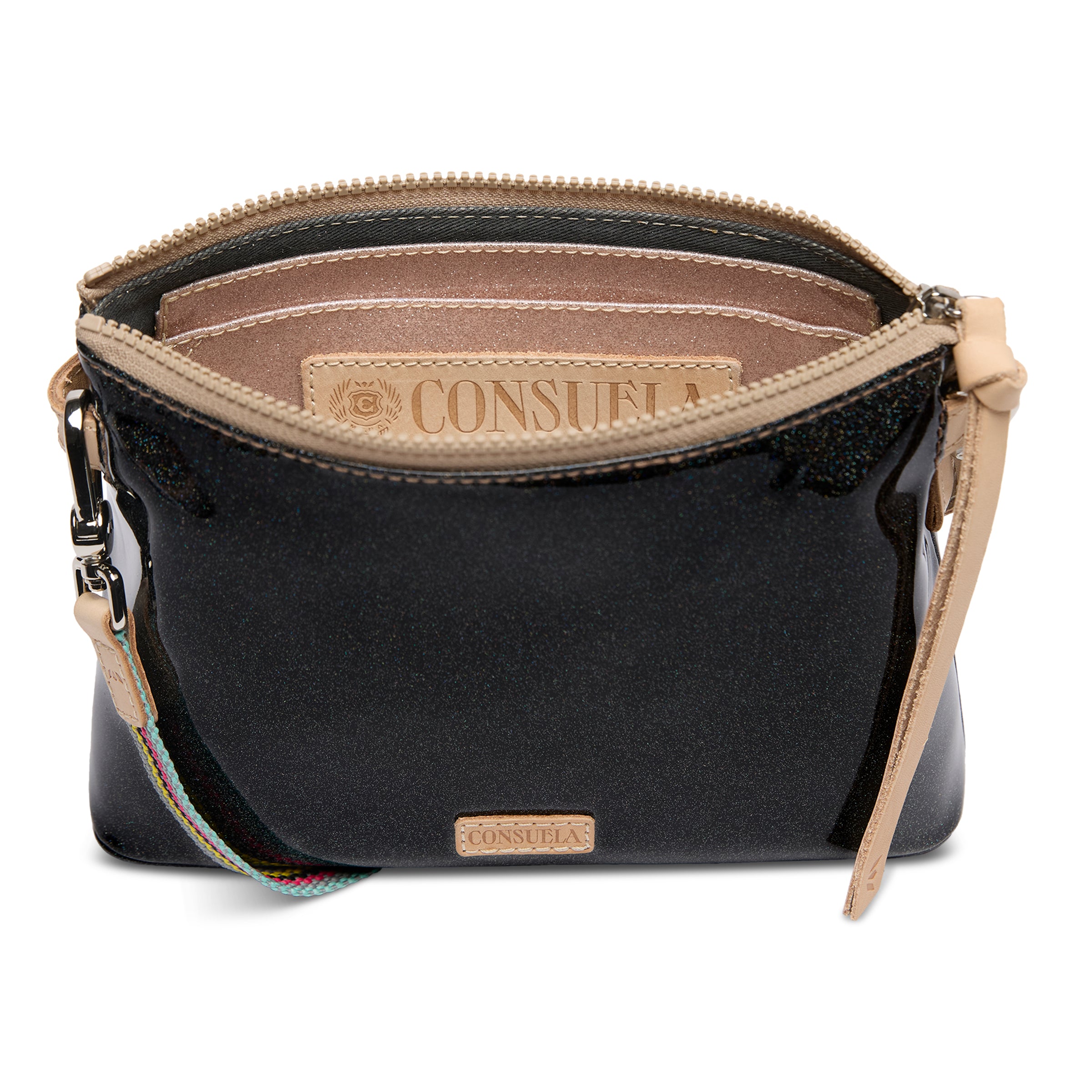 Mariana Midtown Crossbody - Image 6