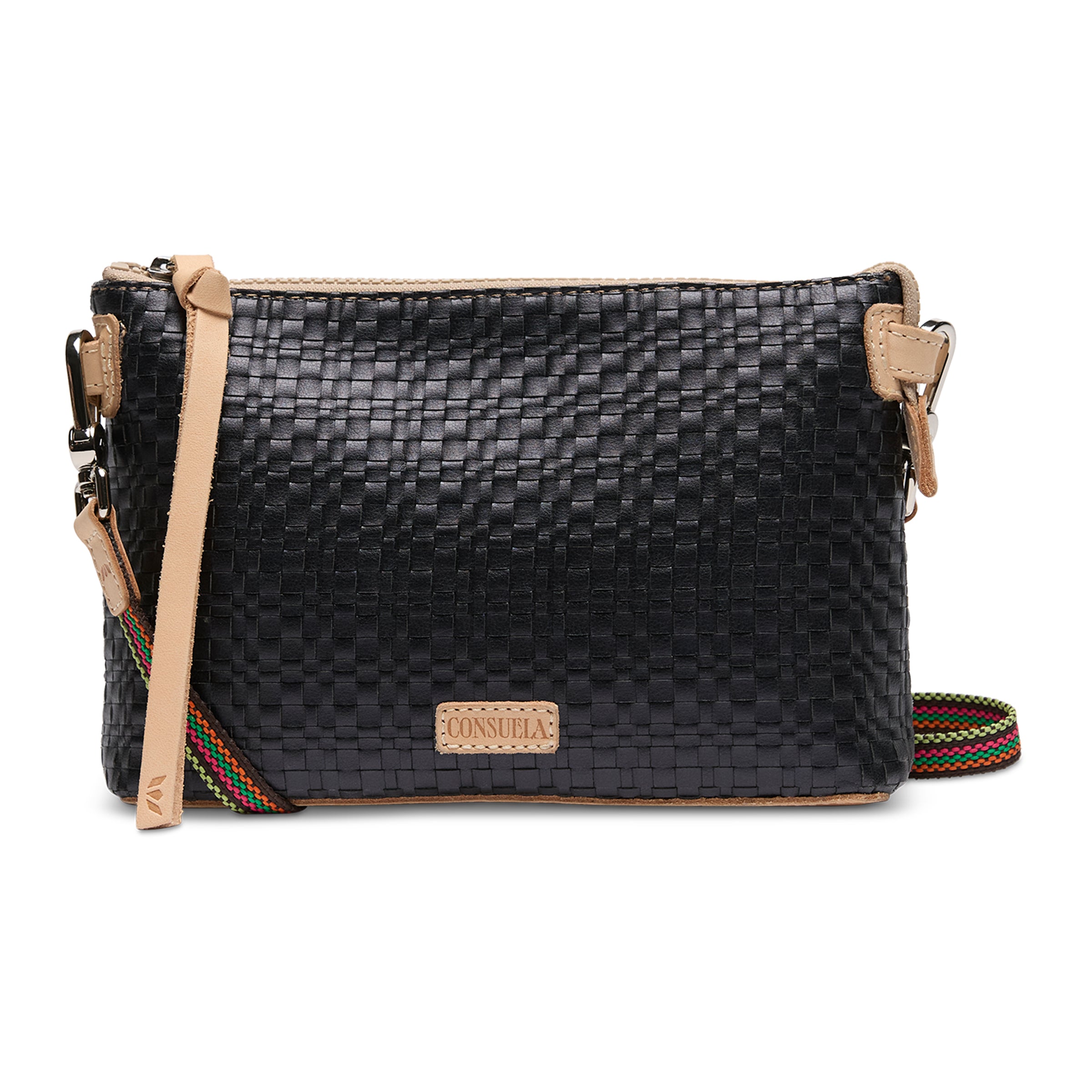 Amy Midtown Crossbody - Image 2