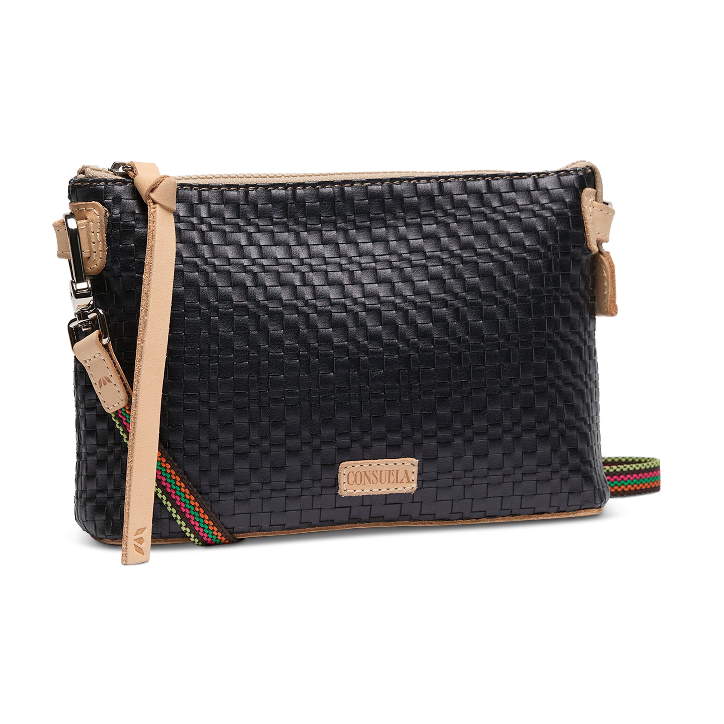 Amy Midtown Crossbody - Image 3