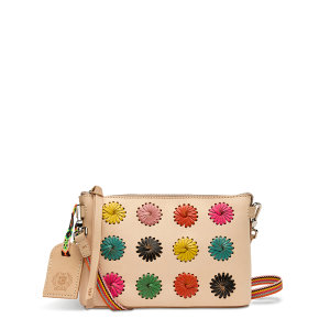Paloma Midtown Crossbody