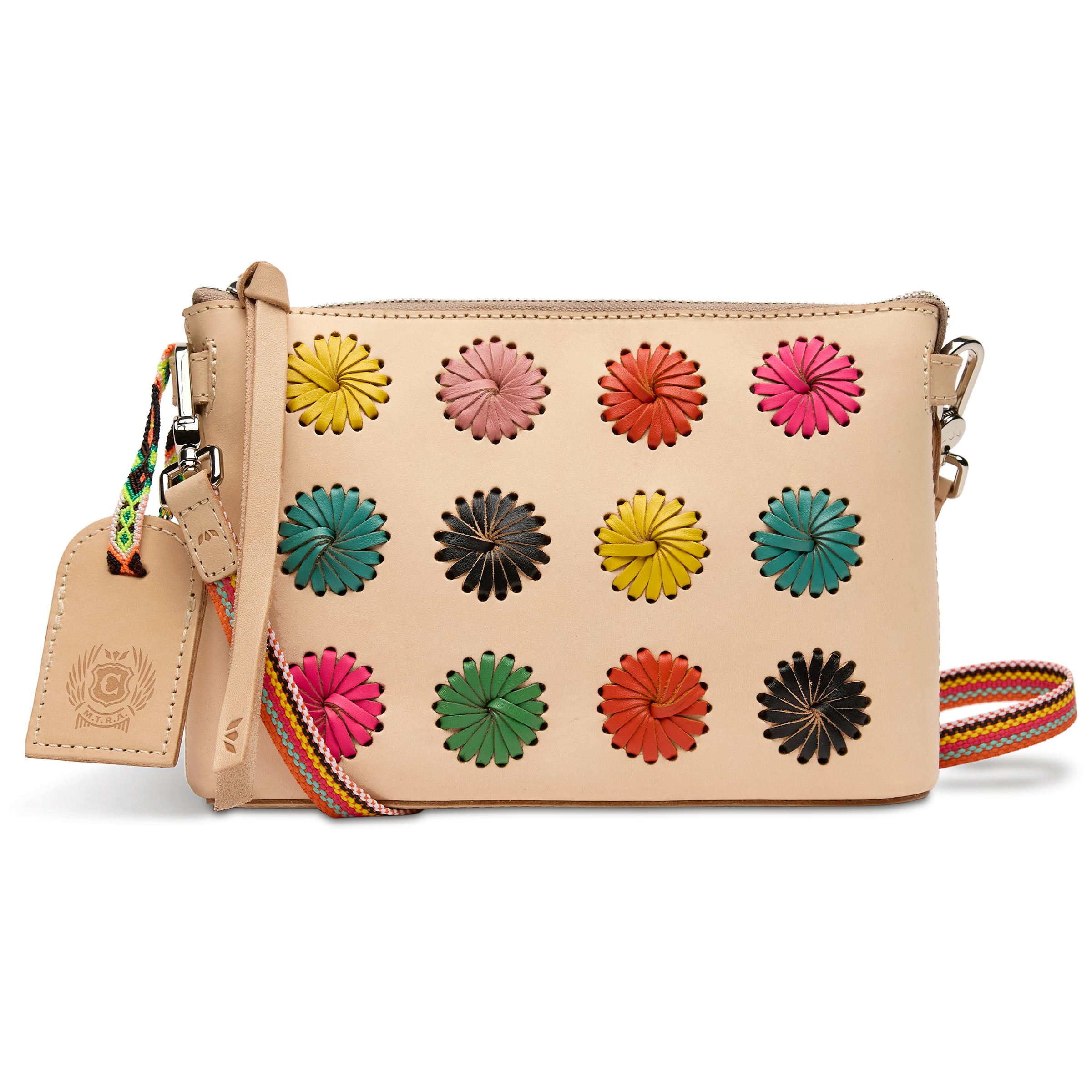 Paloma Midtown Crossbody - Image 2