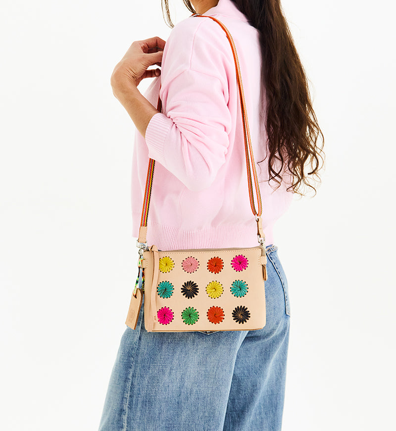 Paloma Midtown Crossbody - Image 8