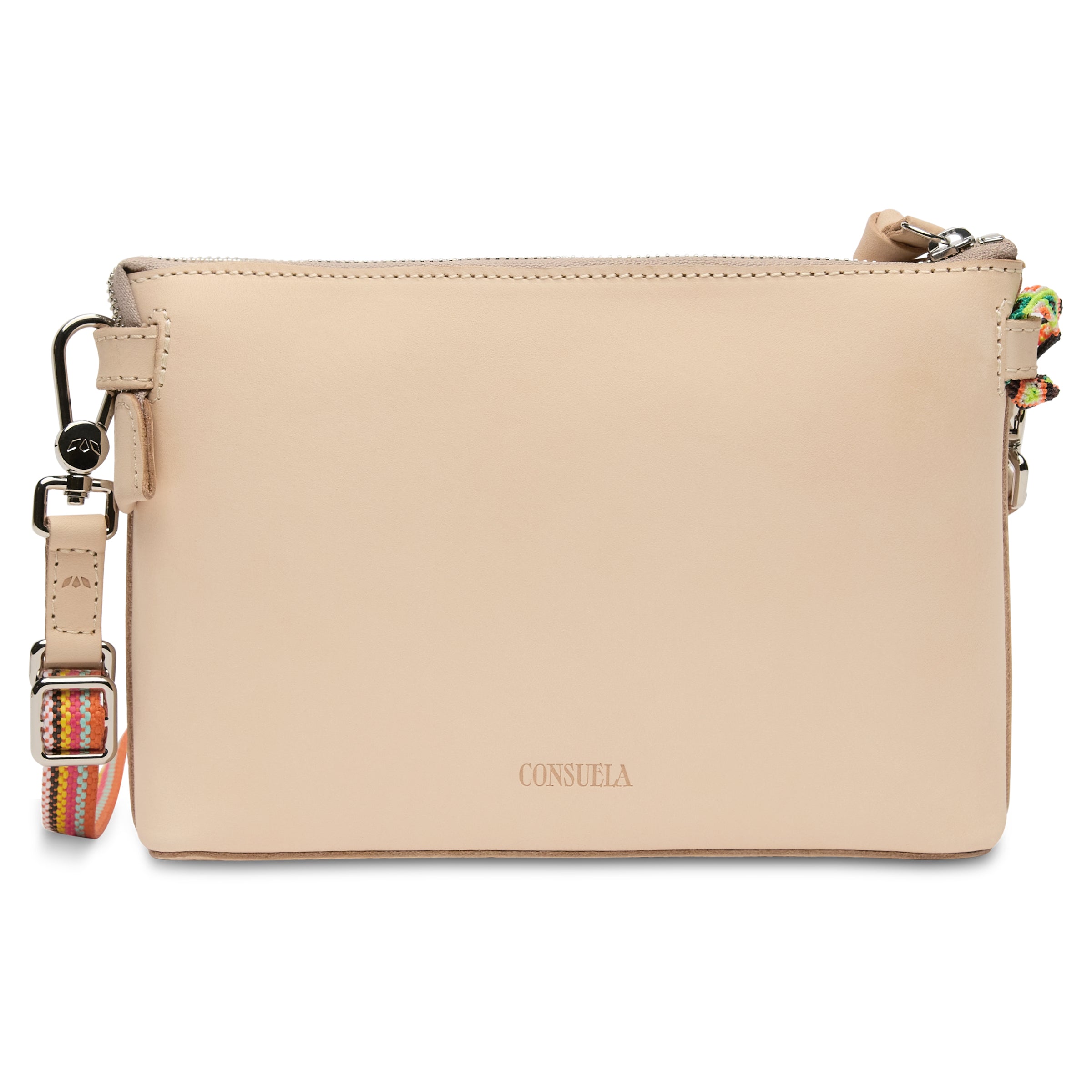 Paloma Midtown Crossbody - Image 4