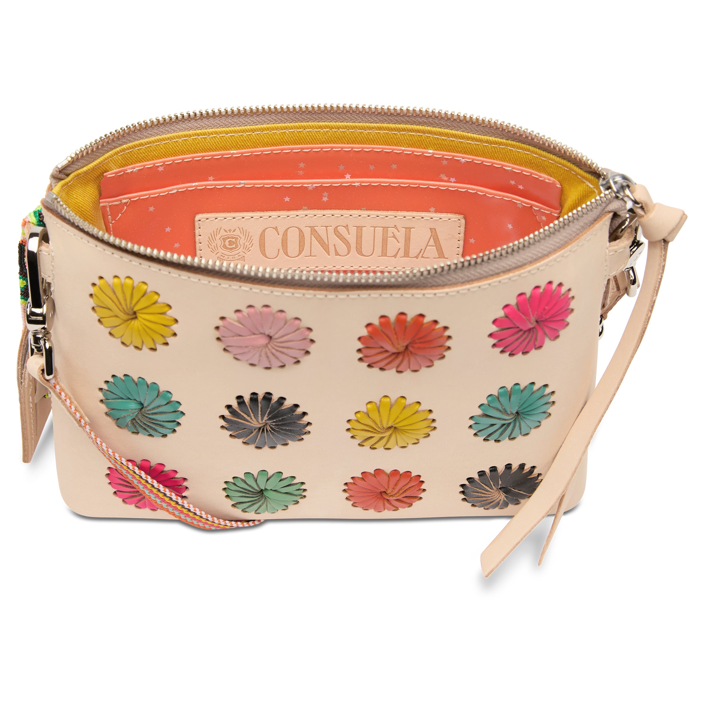 Paloma Midtown Crossbody - Image 5