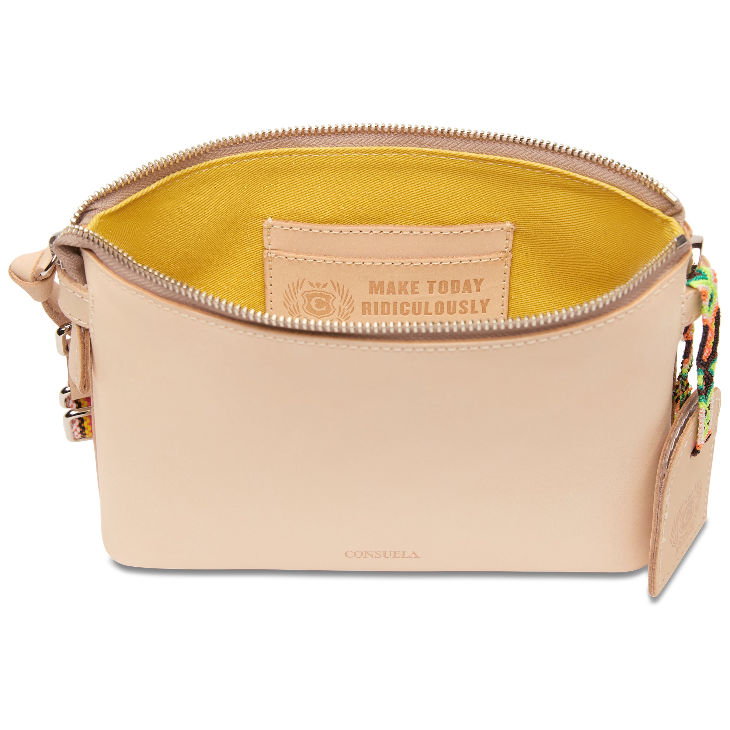Paloma Midtown Crossbody - Image 6