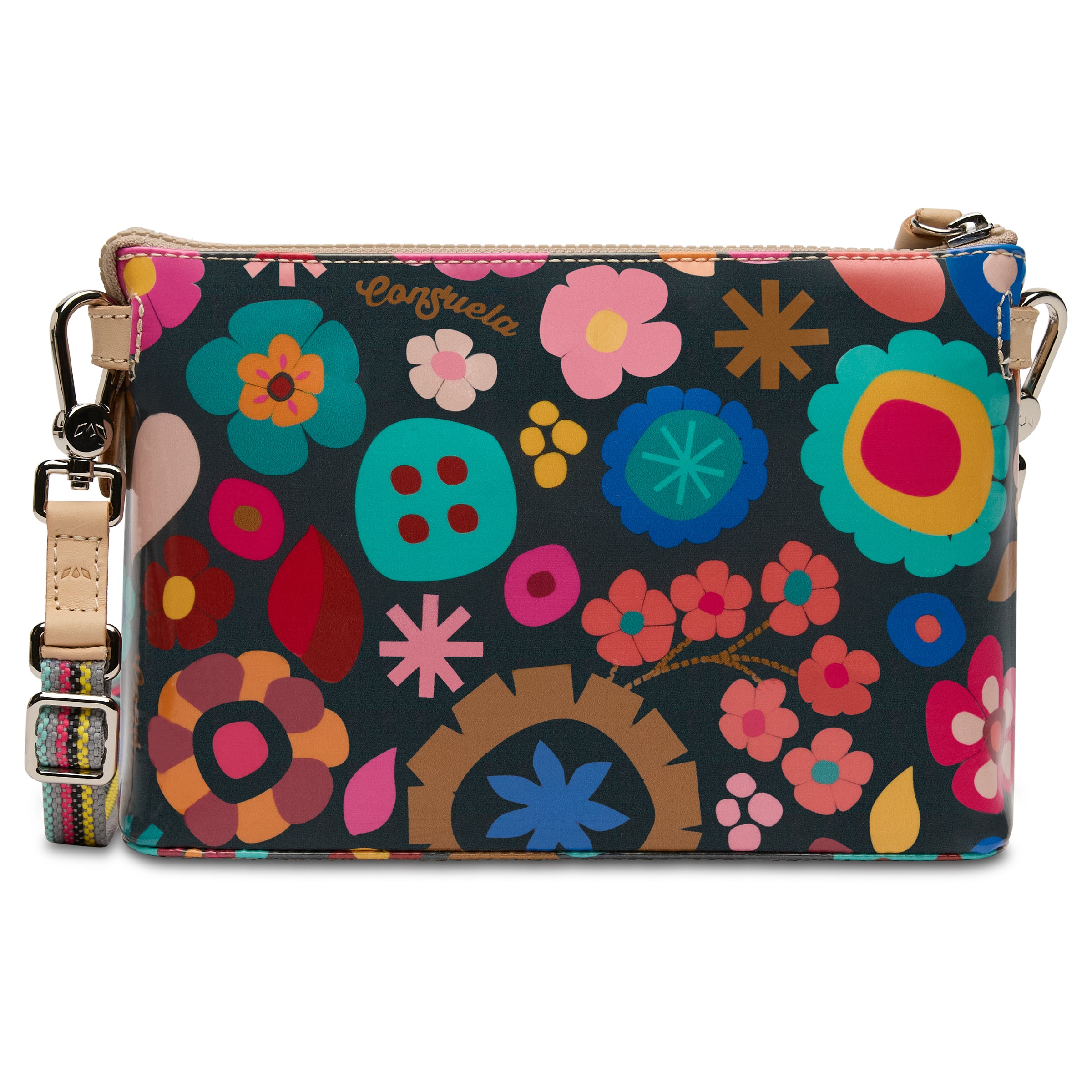 Amelie Midtown Crossbody - Image 4