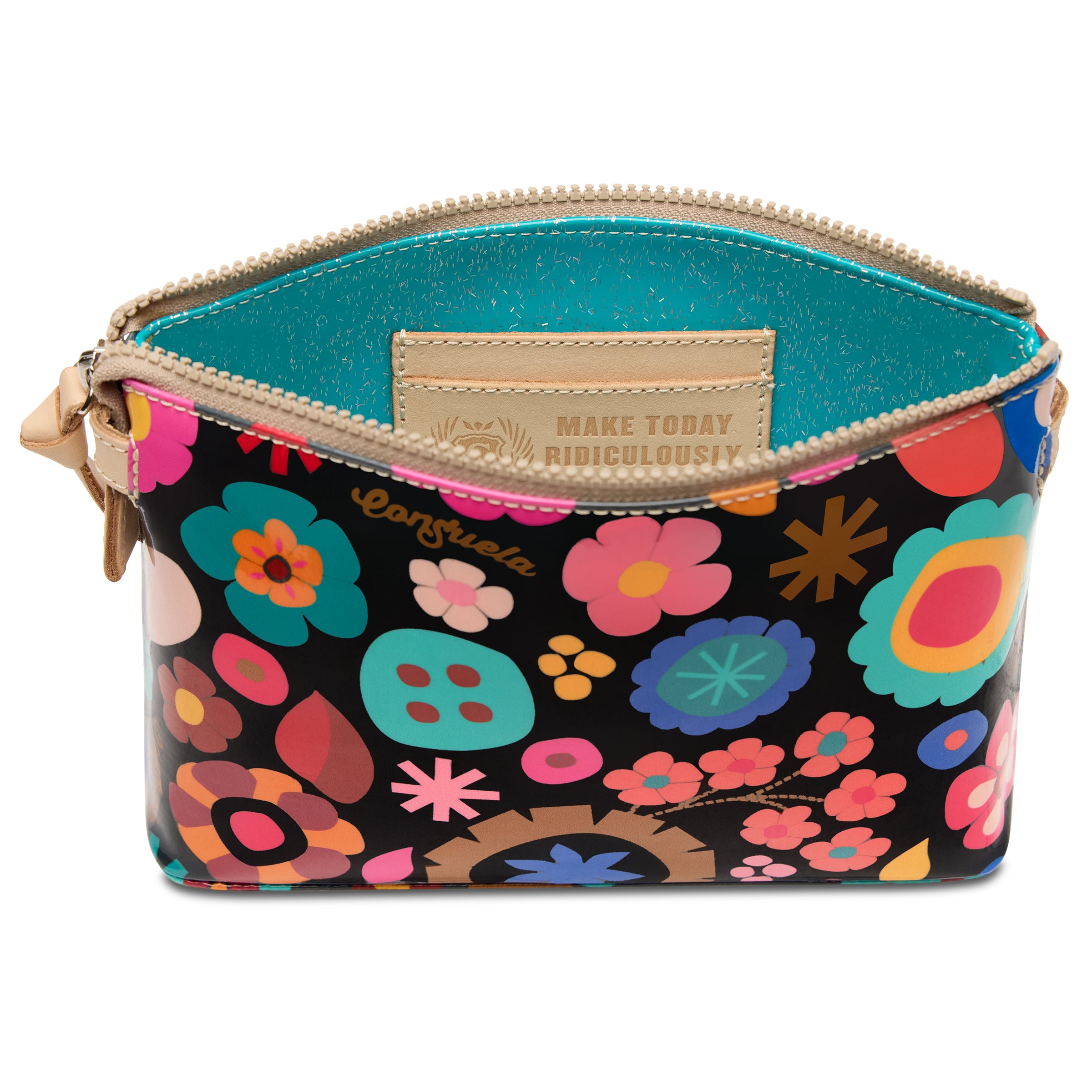 Amelie Midtown Crossbody - Image 6
