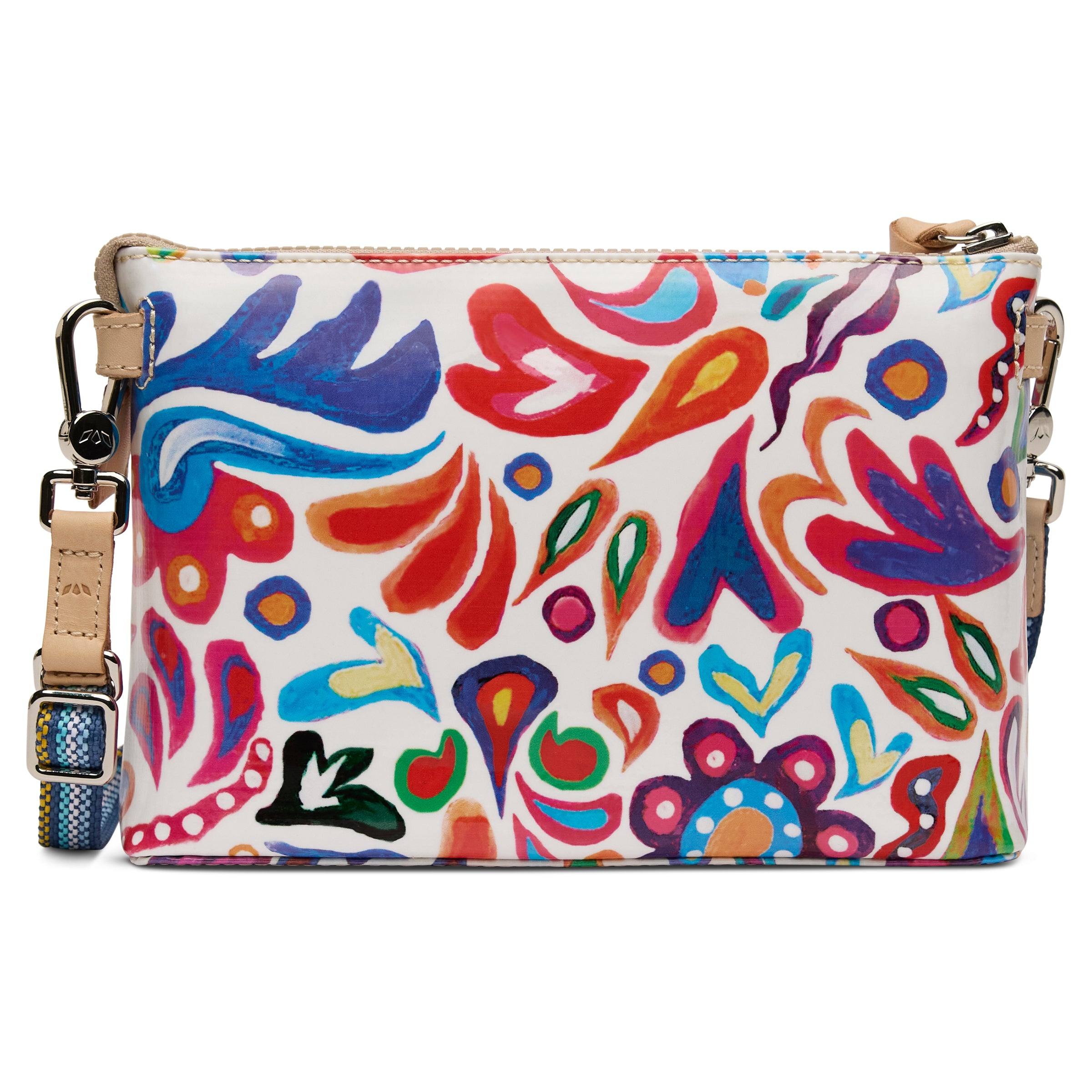 Bianca Midtown Crossbody - Image 4