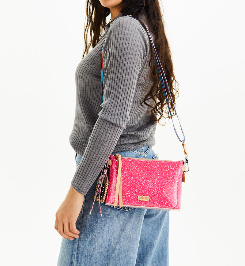 Bae Midtown Crossbody - Image 7