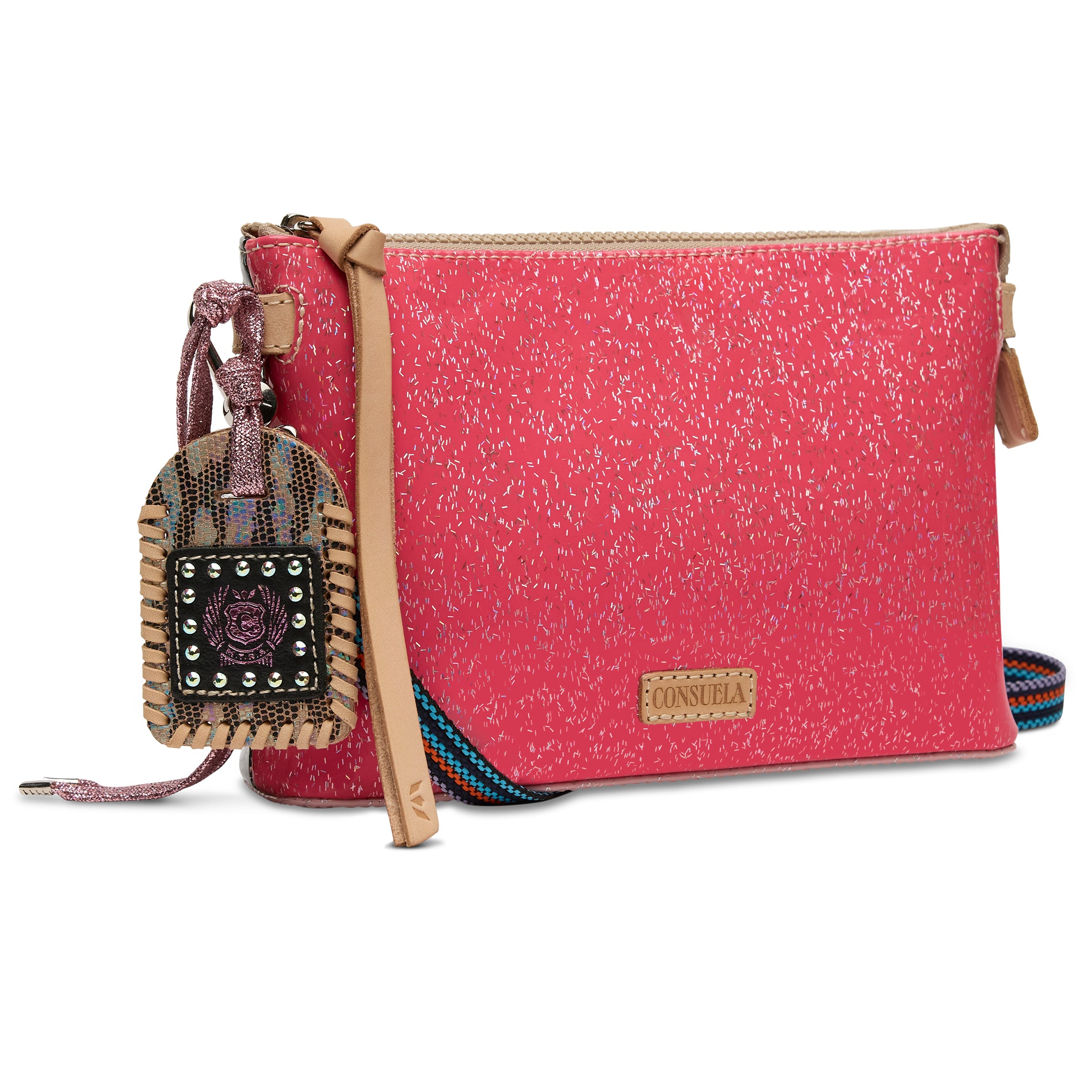 Bae Midtown Crossbody - Image 3