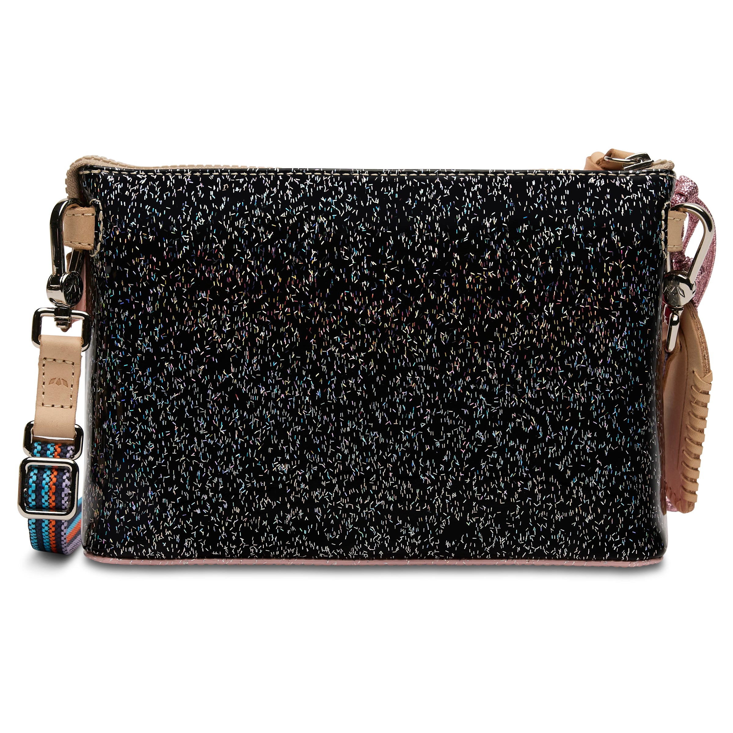 Bae Midtown Crossbody - Image 4