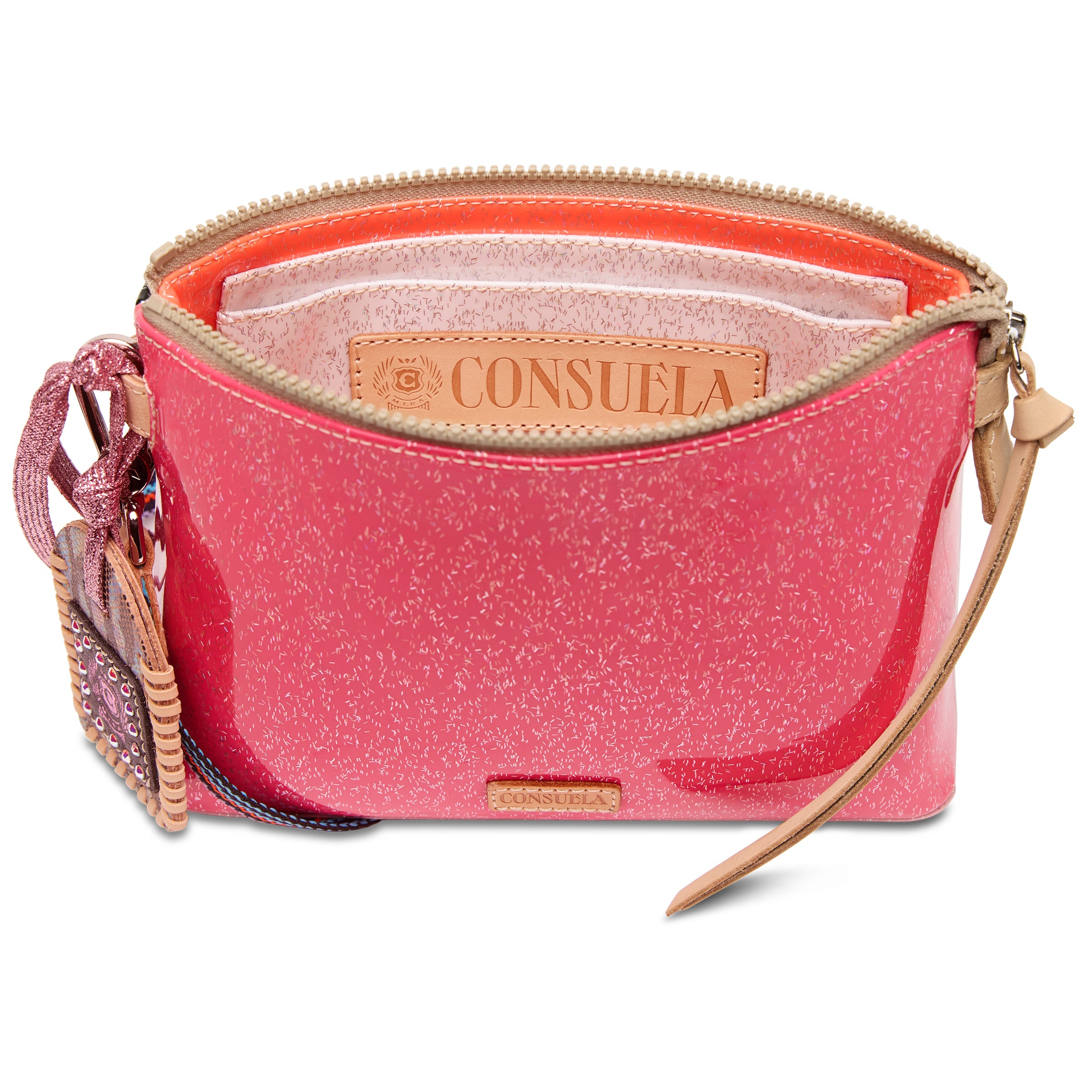 Bae Midtown Crossbody - Image 5