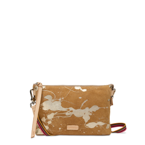 Marlow Midtown Crossbody