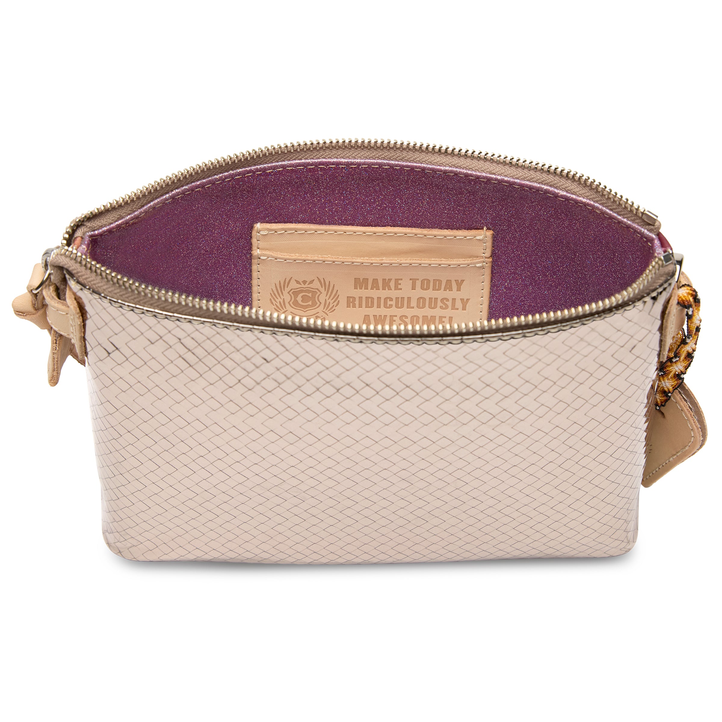 Max Midtown Crossbody - Image 7