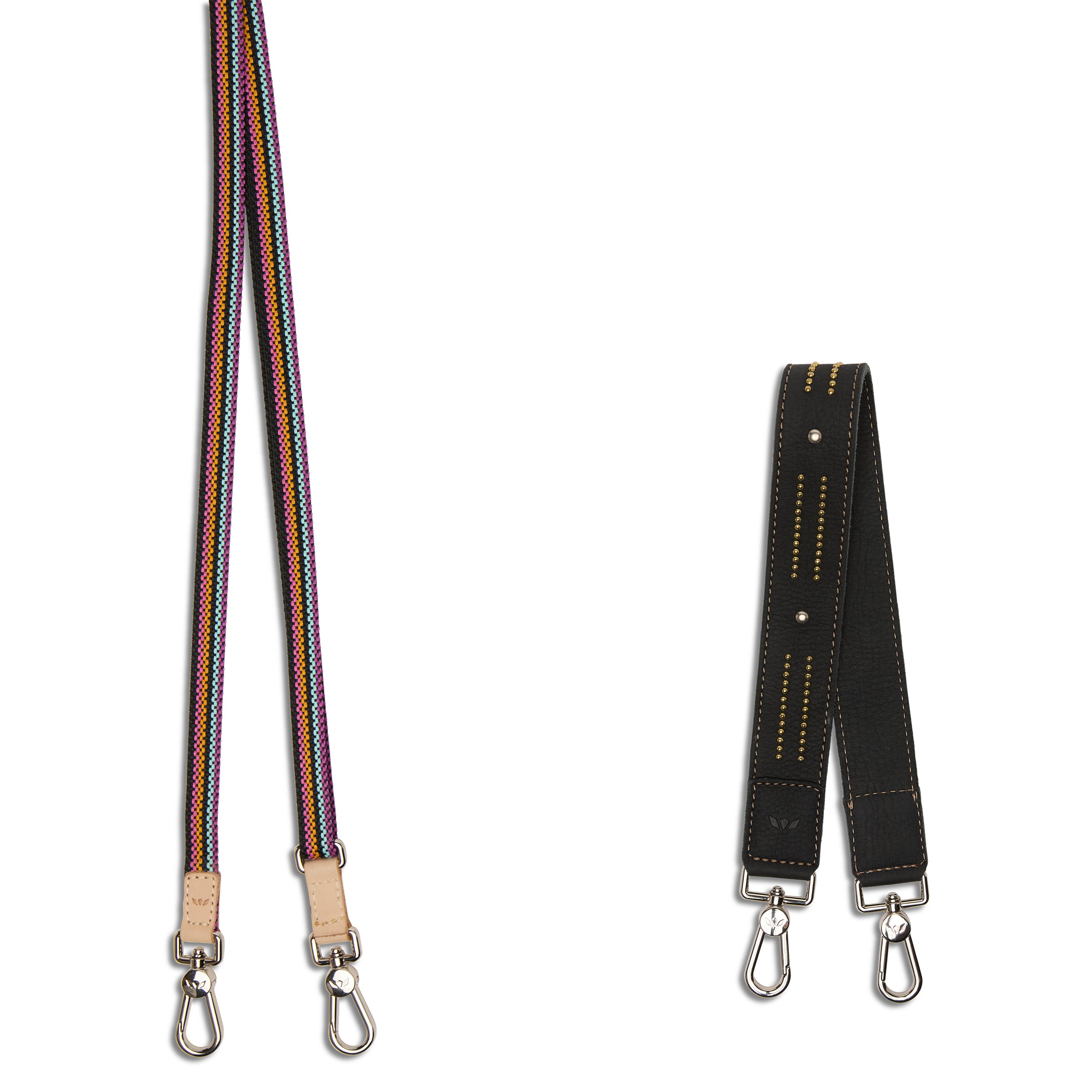 Max Midtown Crossbody - Image 8