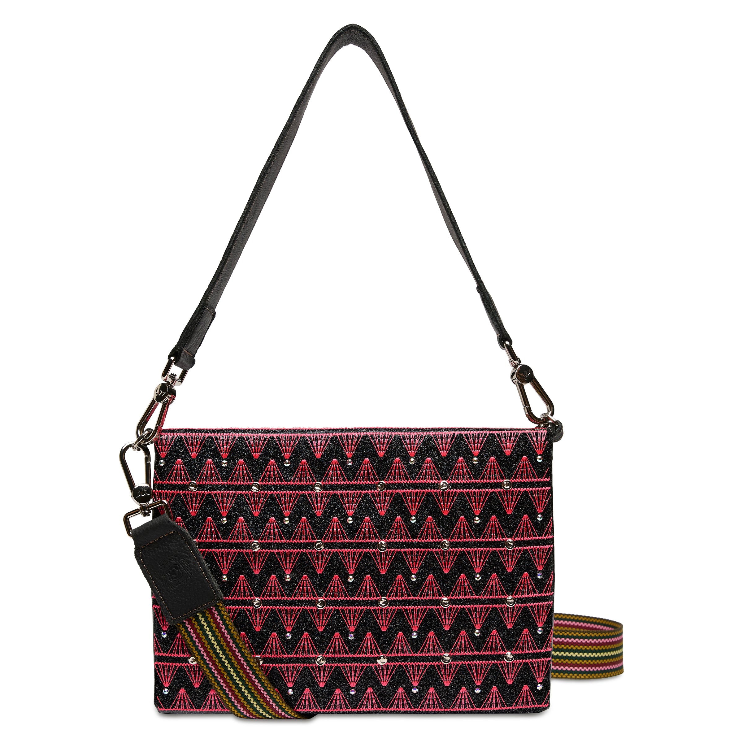 Sidney Metro Crossbody - Image 2