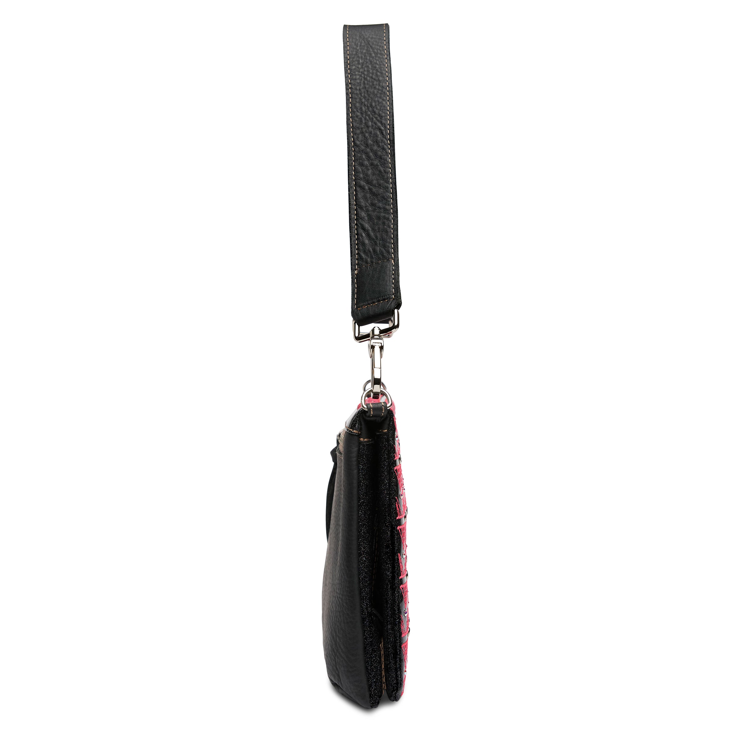 Sidney Metro Crossbody - Image 4