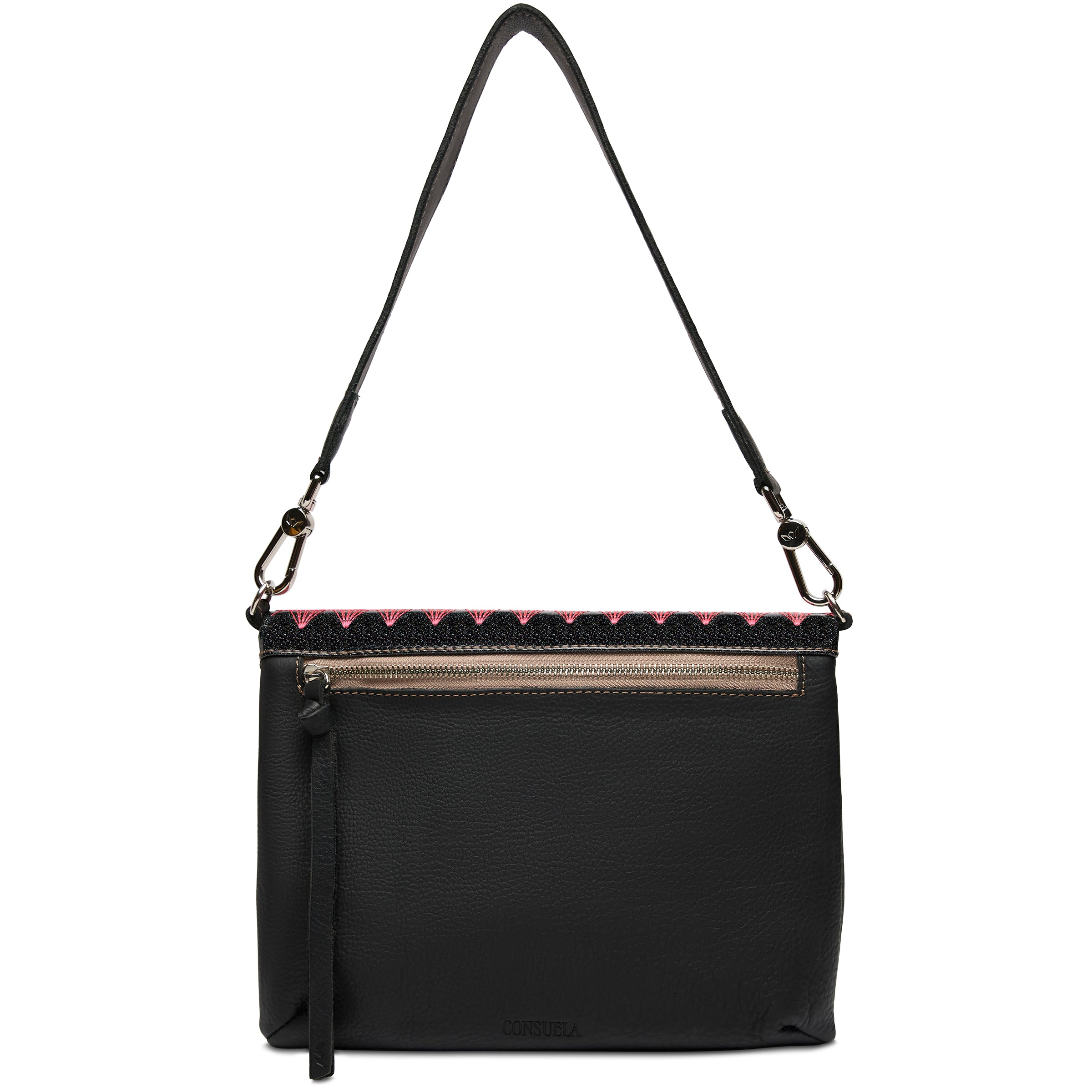 Sidney Metro Crossbody - Image 5