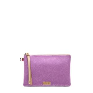 Twy Mighty Pouch