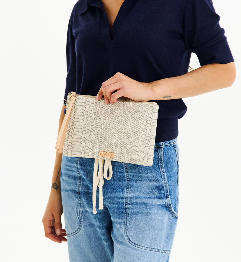 Thunderbird Mighty Pouch - Image 5