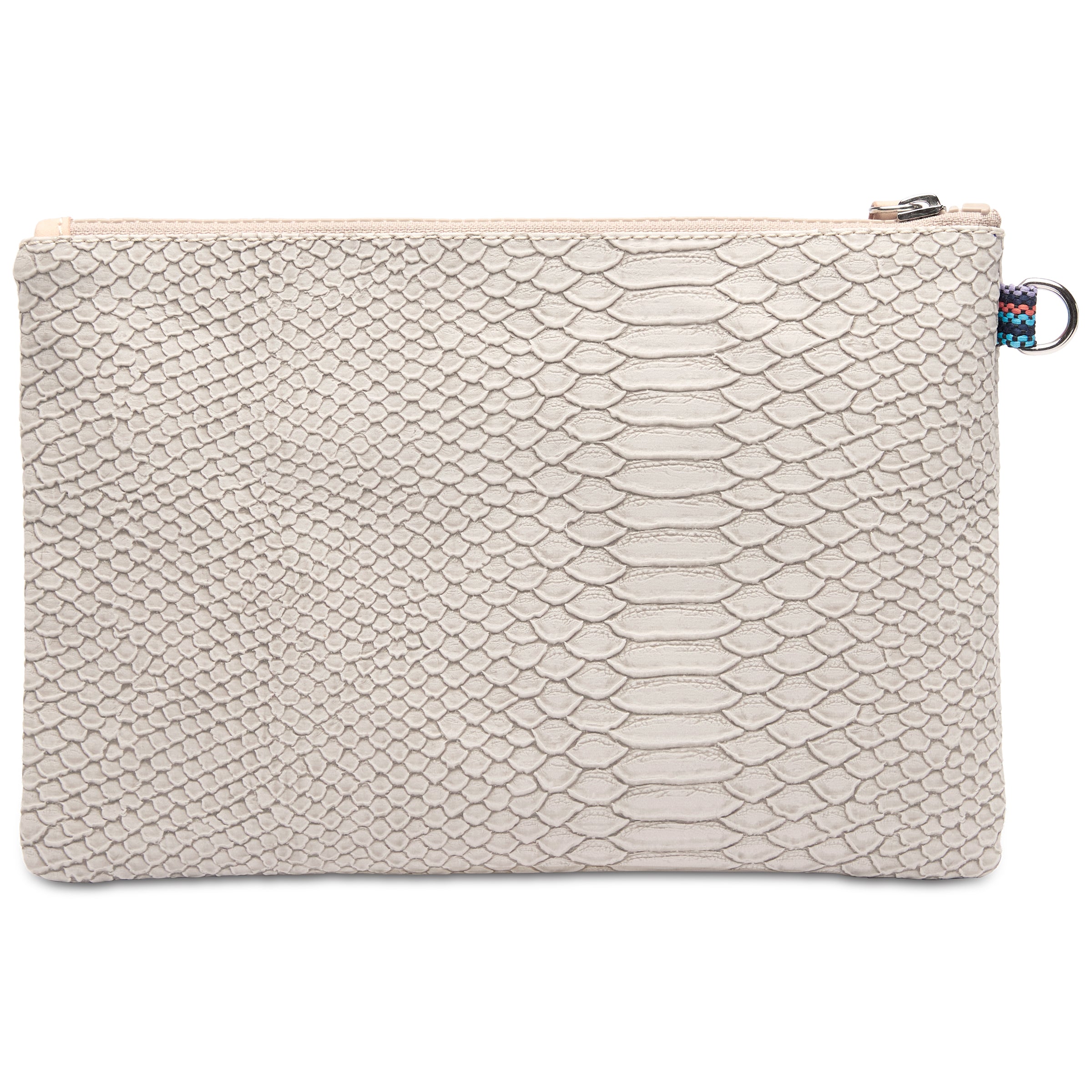 Thunderbird Mighty Pouch - Image 3