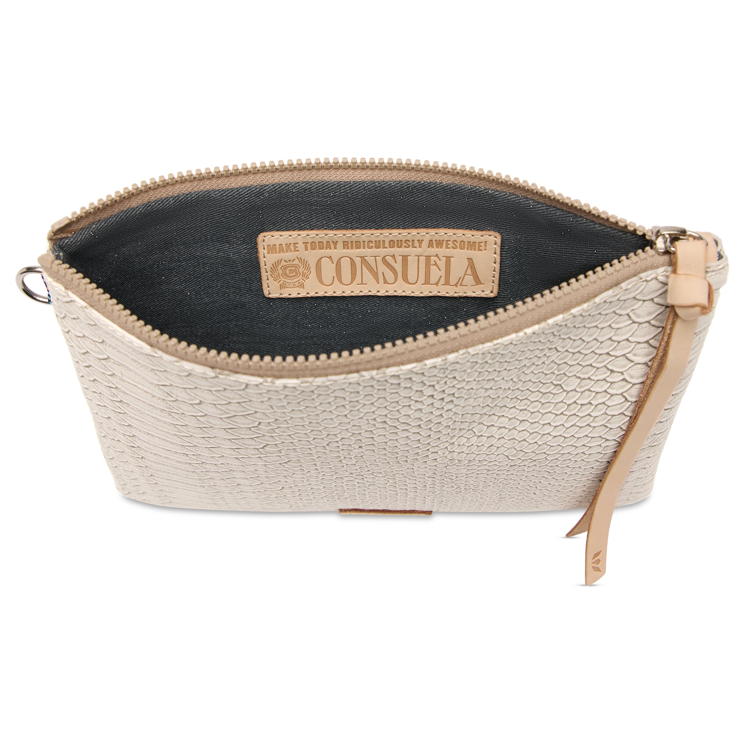 Thunderbird Mighty Pouch - Image 4