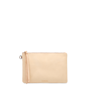 Diego Mighty Pouch