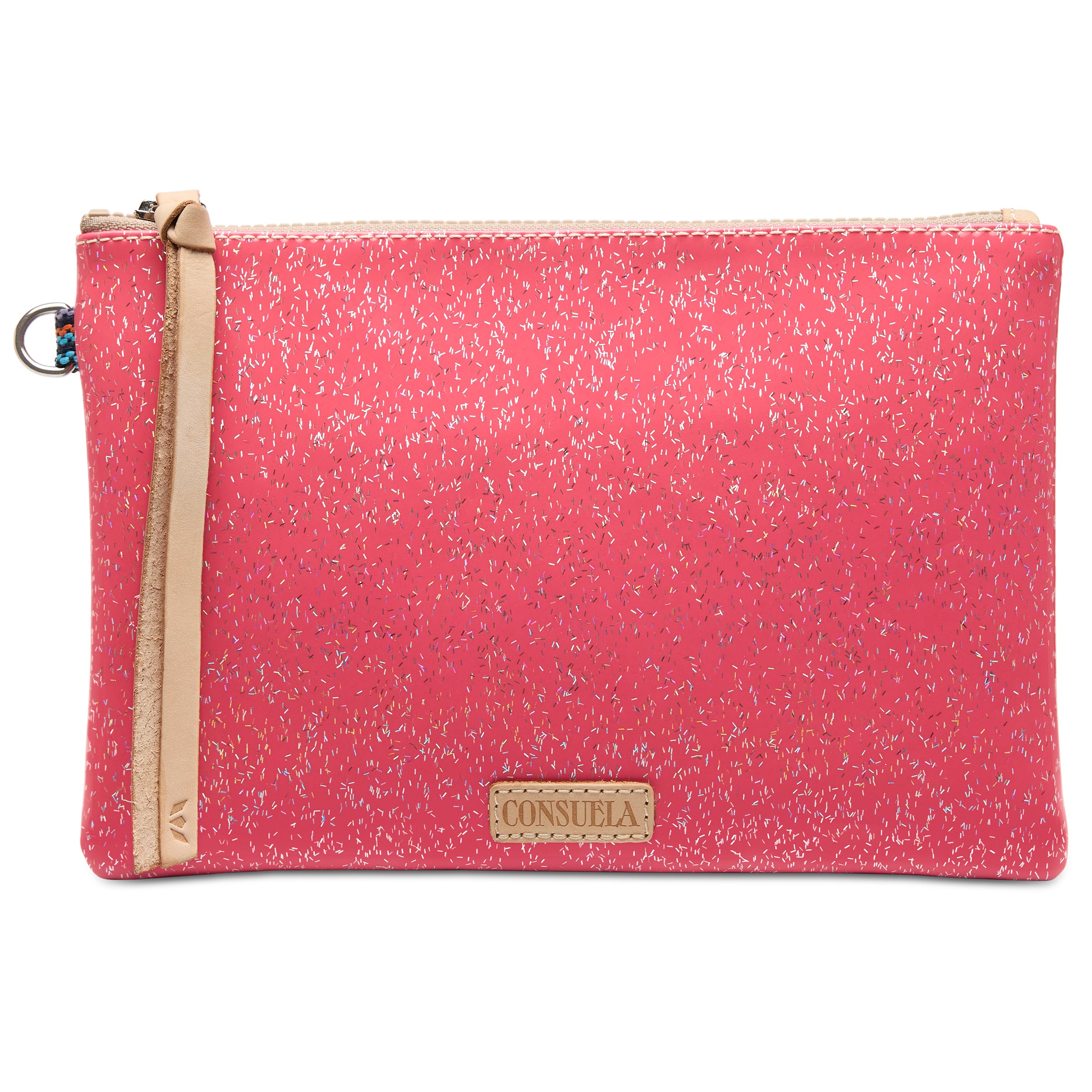 Bae Mighty Pouch - Image 2